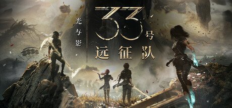 顷˽̫ޡ33ԶӡǽϲϷ